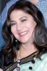 Sushma