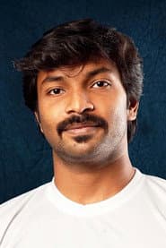 Siva Samy