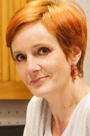 Joanna (voice)