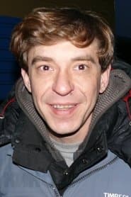Kirill
