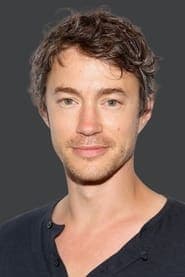 Ian