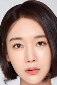 Eun-Soo