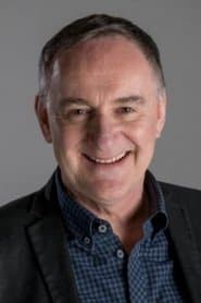 Bernard
