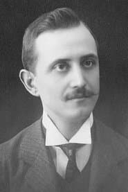 Alphonso (as Paco Moreno)