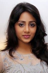 Divya