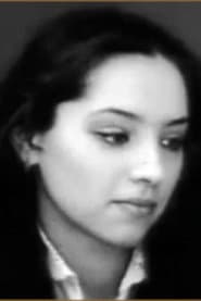 Kyliyana