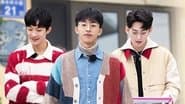 S5 VIP Plus Version EP10