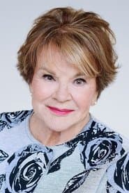 Therese Fornet