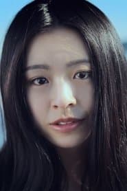 Miss Enomoto