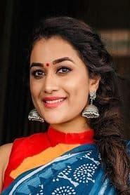 Baanu