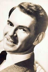 Lucian Randall