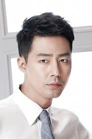 Park Tae-su