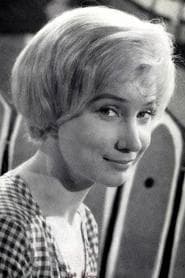 Inge Wernicke