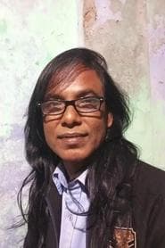 Village Chief/Palakar