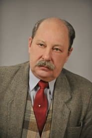 Volodya