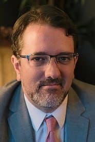 Bill Dempson