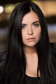 Jessica McDees
