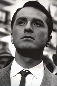 Leszek Nowicki
