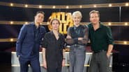 Episode 41