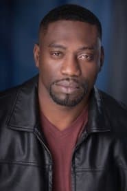 Big Mike