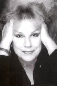 Magda