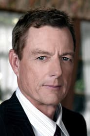 Bob Marsden