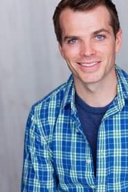 Ivan Bell