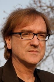 Katkin priateľ