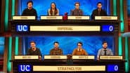 Imperial v Strathclyde