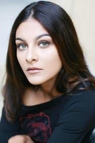 Valentina