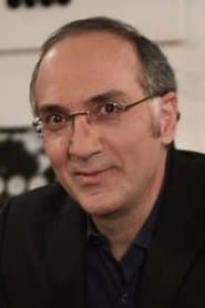 Christos Athanasiaidis
