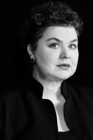 Marija, časna sestra