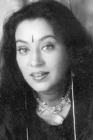 Pooja (special appearance)