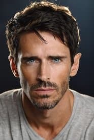 Holt Walker