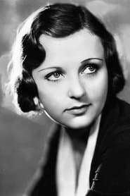 Cleo Carewe