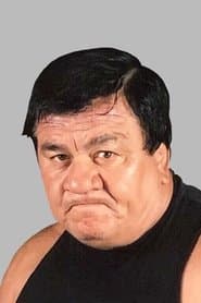 Wahoo McDaniel
