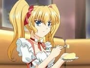 Серія 12