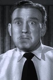 Lieutenant Watson