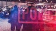 Drugs, Cops and Lockdown