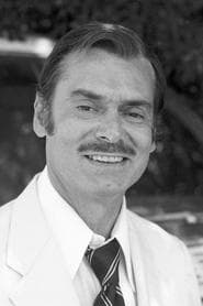 Dr. Rudy Wells