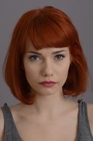 Ulla