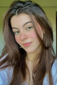 Isa