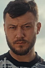 Stefanos
