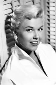 Jo McKenna