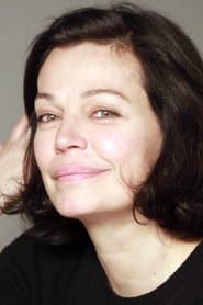 La responsable de la maison de retraite