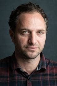 Peretz Haft