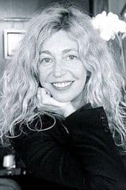 Maître Lafferiere