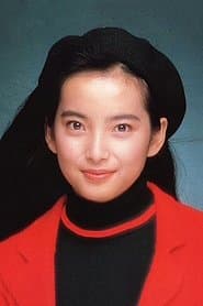 Hachi Onna Zuu