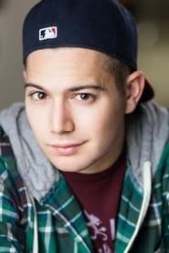 Mac Cambell