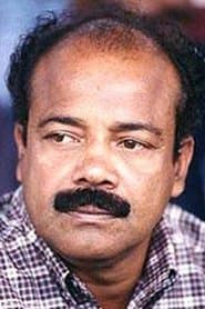 Viswanathan
